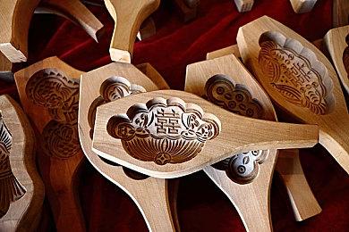 彩蛋寻踪!《天月麻雀》新雀士「诺诺兔」登场、比赛场系统上线