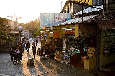 类塞尔达游戏《凯娜：精神之桥》延期至9月21日