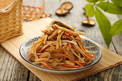 《夺宝奇兵：古老之圈》拥有多个关卡场景与新老角色