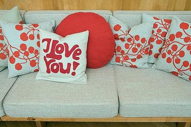 兔女郎银河恶魔城新作《TEVI》上市宣传片